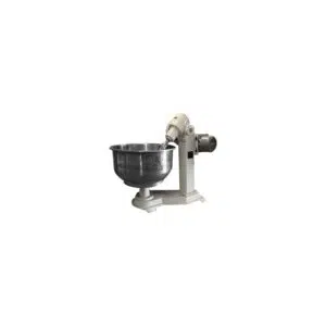 خمیر گیر 90 کیلویی