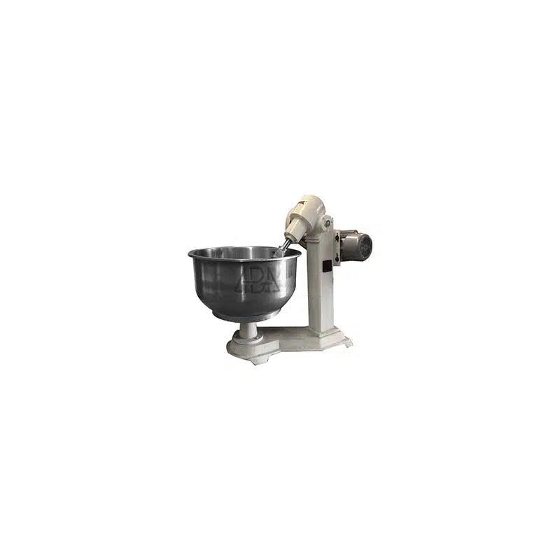 خمیر گیر 90 کیلویی