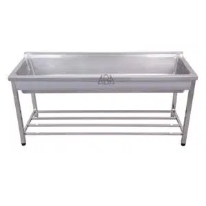 وان ظرفشویی 190 سانتی متری جوشی