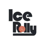 ice rolly1