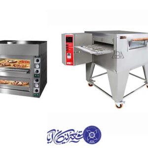 فر-پیتزا-مناسب