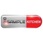 sample kitchen