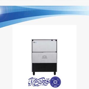 دستگاه-یخساز-صنعتی