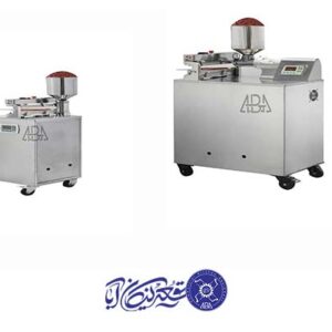 معرفی-کباب-زن-صنعتی
