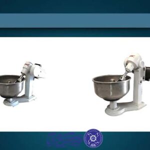 کاربرد-دستگاه-خمیرگیر