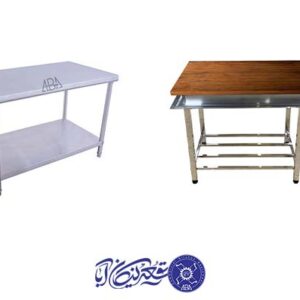 کاربرد-میزکاردرآشپزخانه