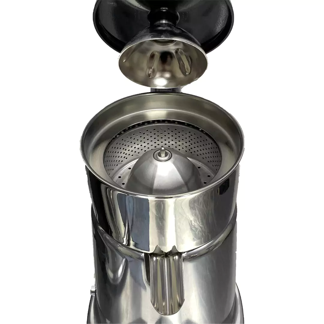 قیمت آب مرکبات گیری SL-98 ceado