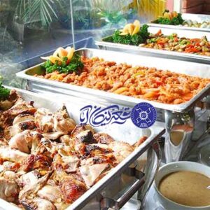 ایده-منو-برای-کترینگ