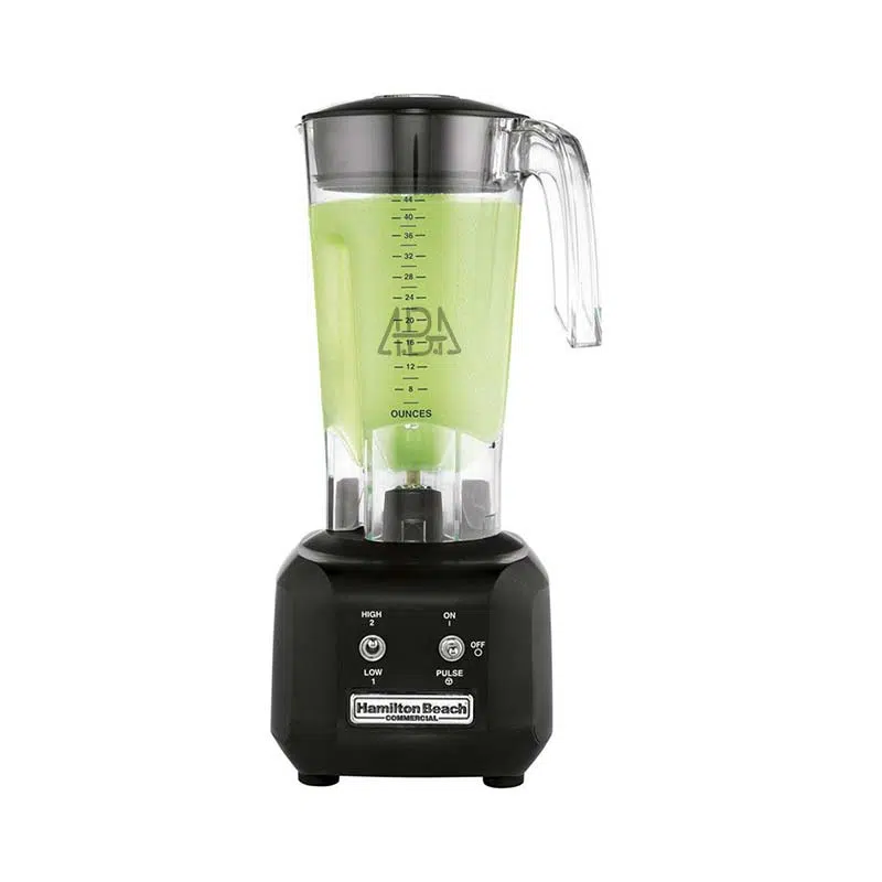 مخلوط کن همیلتون HAMILTON HBB-250