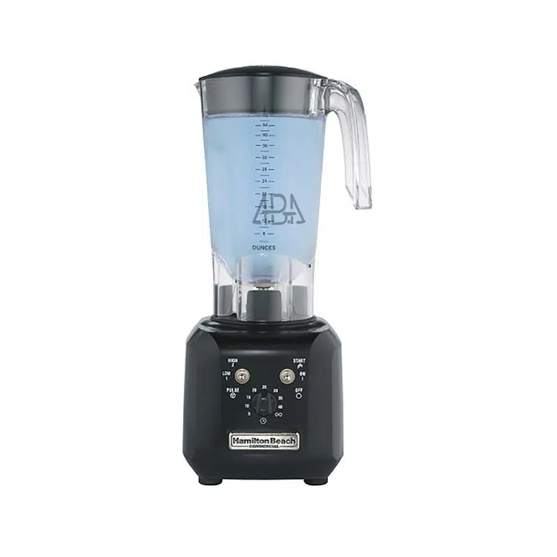 مخلوط کن همیلتون HAMILTON HBH-450