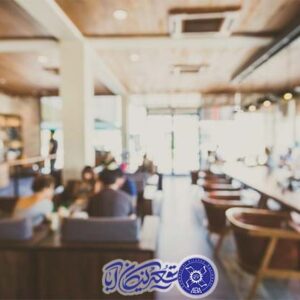 راه هایی برای افزایش فروش رستوران و فست فود