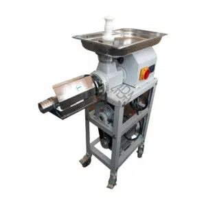 آب گوجه گیر صنعتی