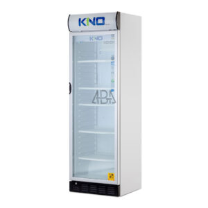 یخچال ایستاده کینو تک درب مدل KR615-1D KINO