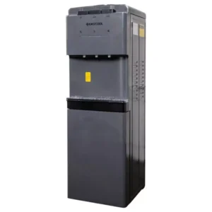 آبسردکن یخچال دار ایستکول مدل tm-rw410n