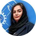 فریبا جعفری