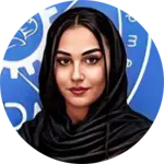فریبا جعفری