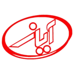 صنایع برودتی آیاز
