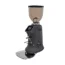 بهترین آسیاب قهوه مناسب کافه مدل JX-650