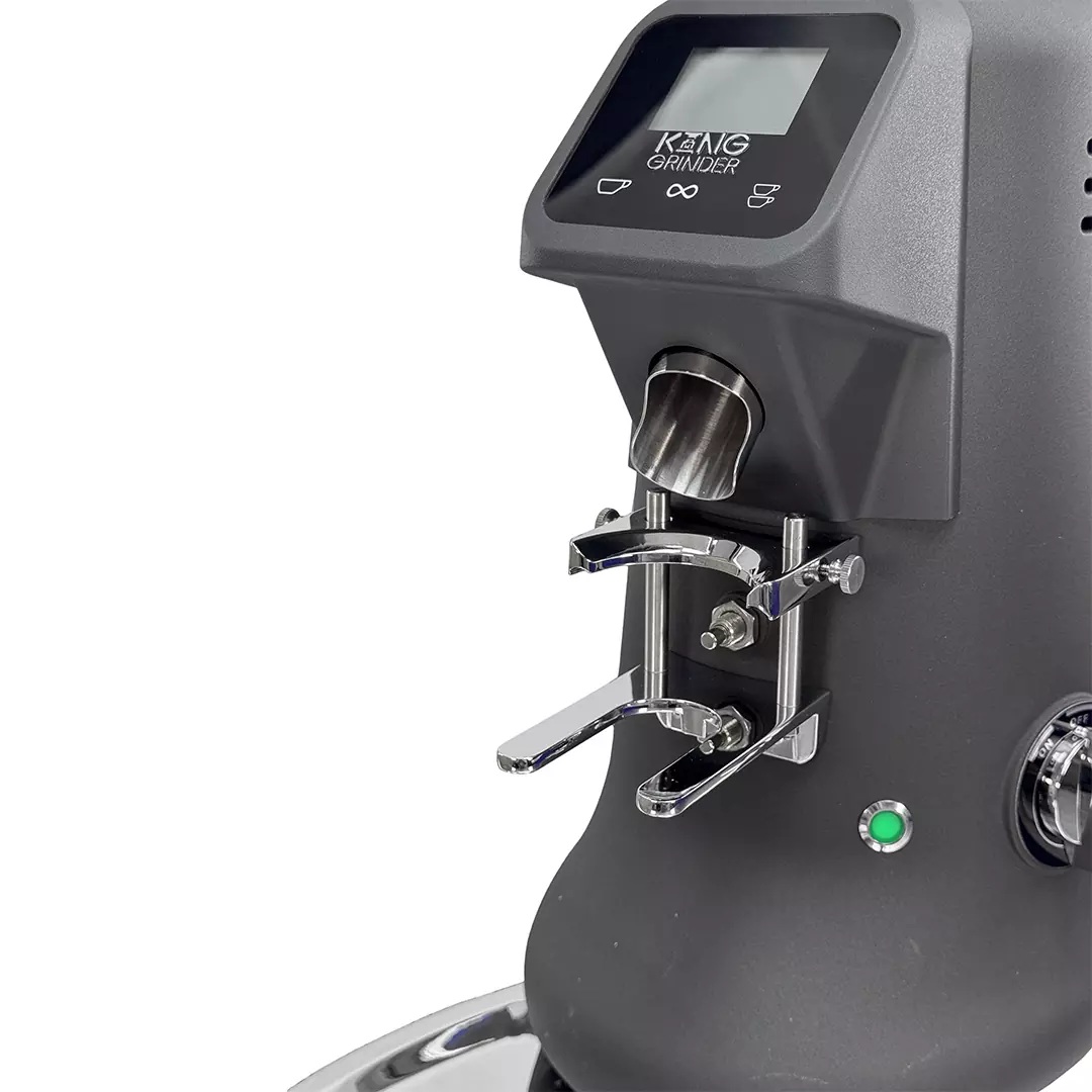 بهترین آسیاب قهوه مناسب کافه مدل JX-650