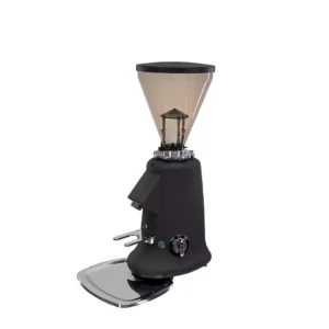 قیمت دستگاه آسیاب قهوه آندیمند مدل JX-600AE مشکی چینی