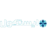 ایستکول