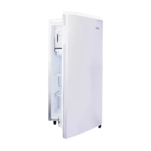 ایستکول 9 فوت یخچال EASTCOOL
