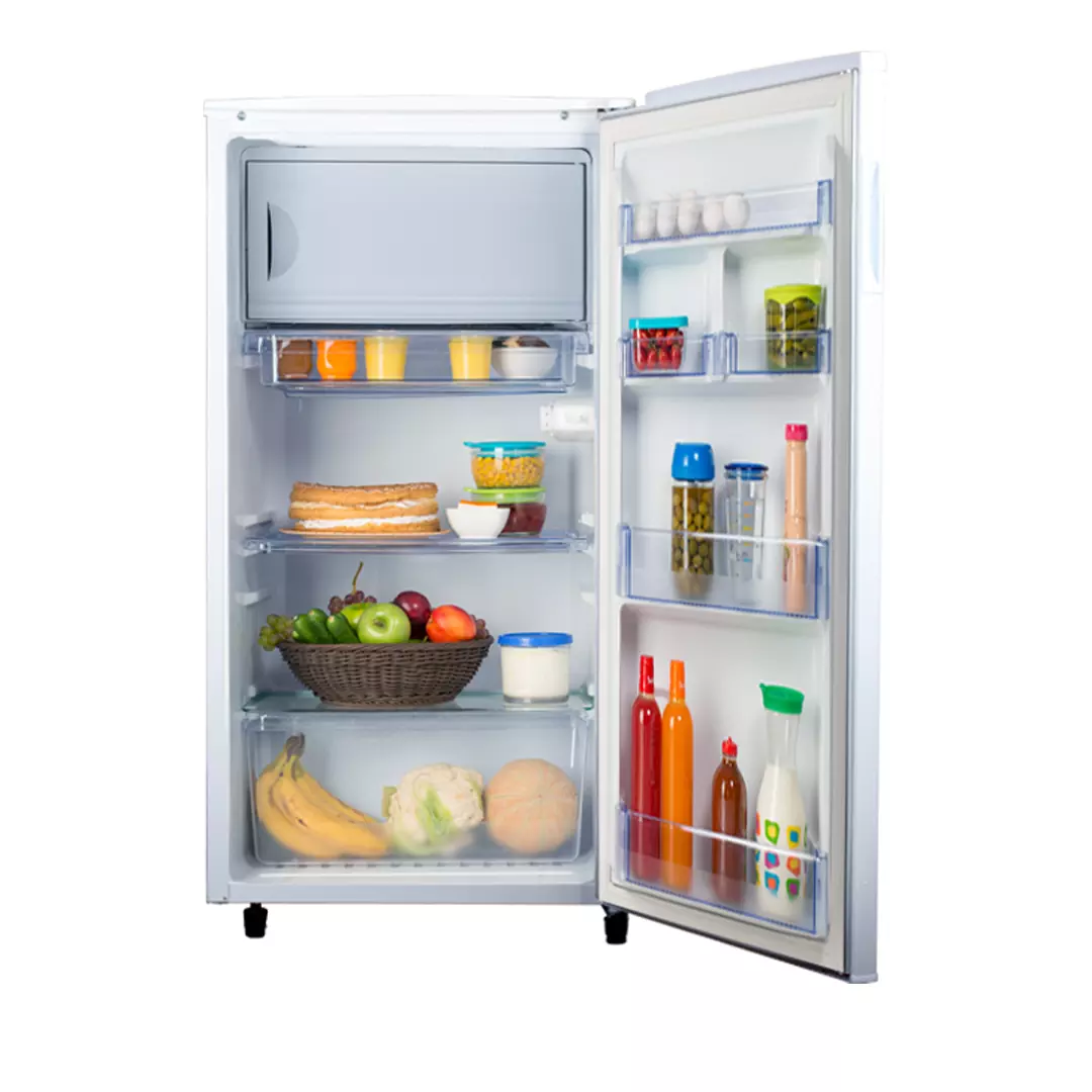 خرید ایستکول 9 فوت یخچال EASTCOOL