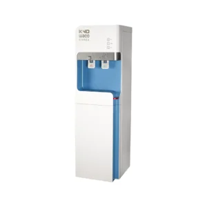 آب سرد کن ایستاده کینو متصل به آب شهری مدل HWJ-110 UF