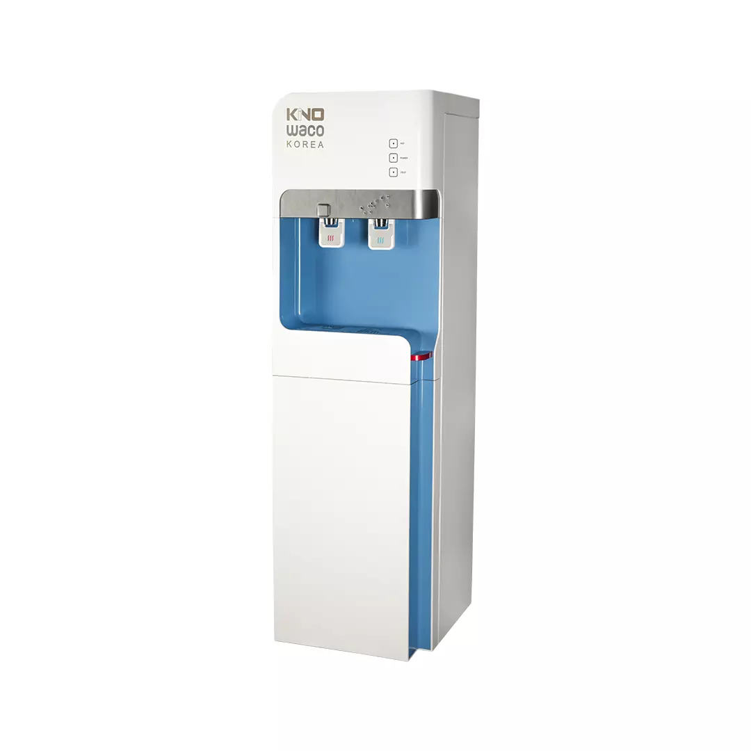 آب سرد کن ایستاده کینو متصل به آب شهری مدل HWJ-110 UF