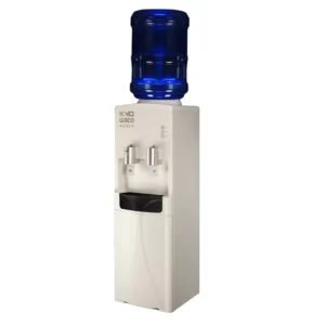 آبسردکن اداری کینو مدل W2-150 برند KINO