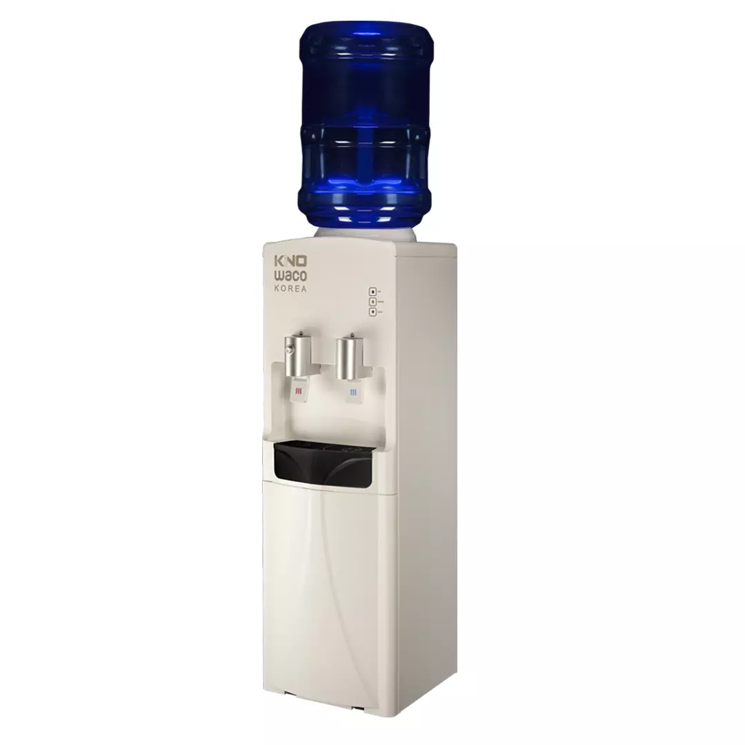 آبسردکن اداری کینو مدل W2-150 برند KINO