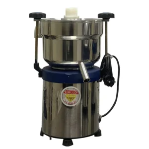 آبهویج گیری صنعتی هالد متوسط مدل H-500