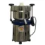 آبهویج گیری صنعتی هالد متوسط مدل H-500