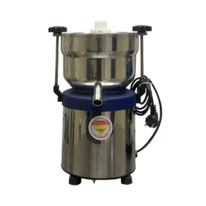 آبمیوه گیری صنعتی هالد کوچک مدل H-250