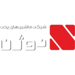 فر پیتزا نوژن فر پیتزا ریلی نوژن