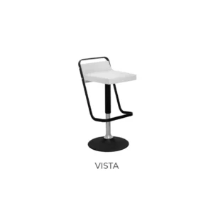 قیمت اپن بار آشپزخانه فلزی مدل ویستا جهانتاب vista