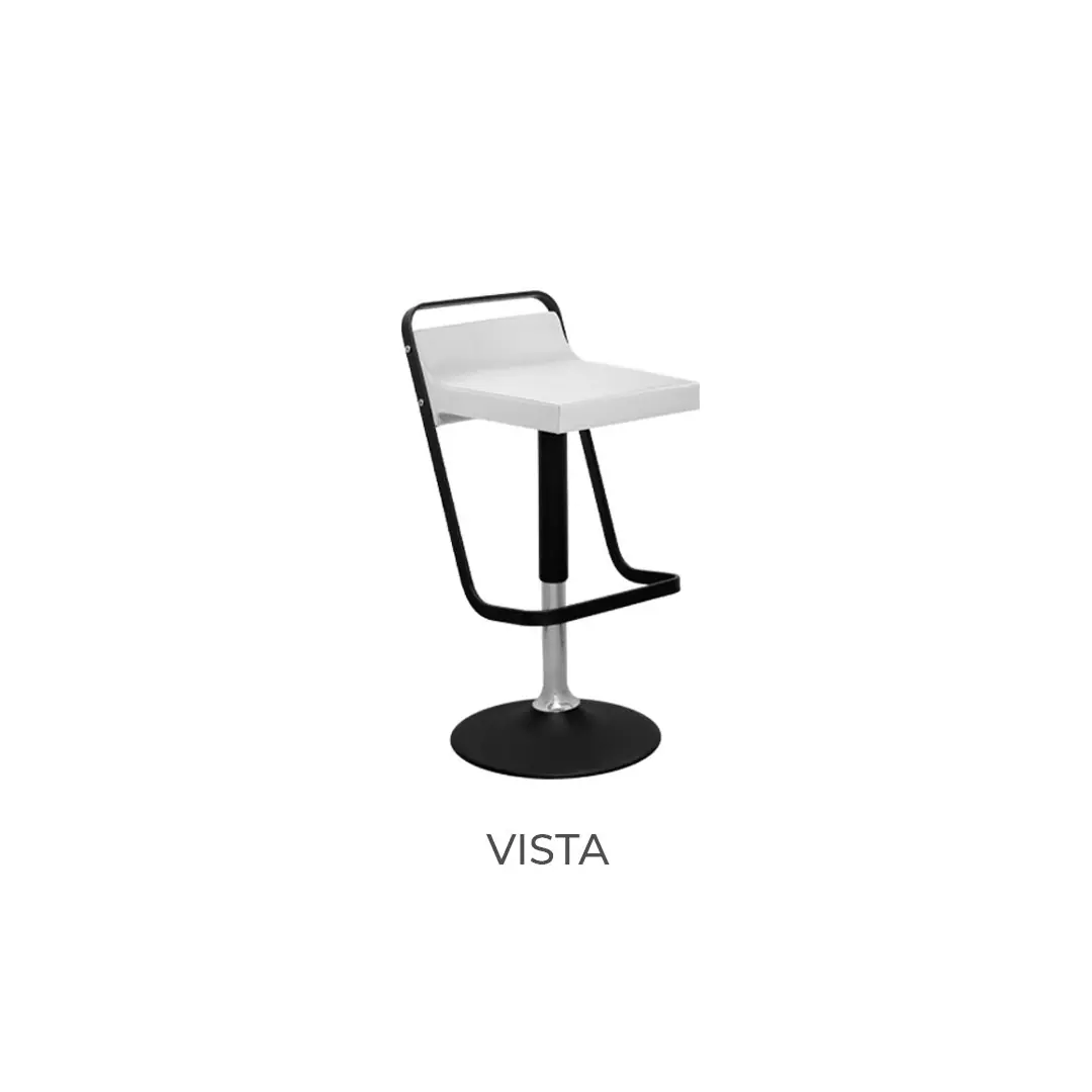 قیمت اپن بار آشپزخانه فلزی مدل ویستا جهانتاب vista