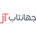 مبلمان اداری jahantab جهانتاب