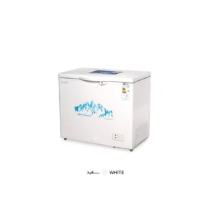 خرید فریزر صندوقی خانگی تک درب 90 سانتی اوناکس ONAX