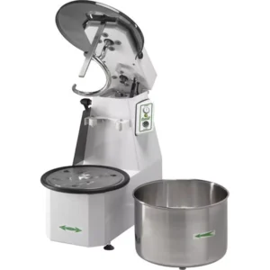 قیمت میکسر خمیر اسپیرال فیمار 65 لیتر مدل CNS50