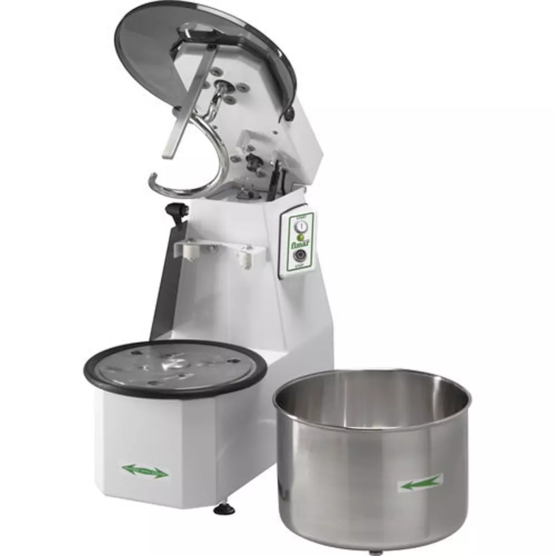 قیمت میکسر خمیر اسپیرال فیمار 65 لیتر مدل CNS50