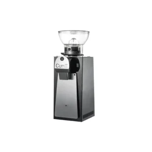 قیمت آسیاب قهوه کونیل مدل HAWAI INOX 63DB CUNILL