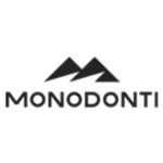 MONODONTI