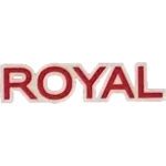 ROYAL
