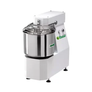 میکسر اسپیرال فیمار 30 لیتری دو سرعته مدل MI-30-SN FIMAR