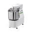 میکسر اسپیرال فیمار 30 لیتری دو سرعته مدل MI-30-SN FIMAR