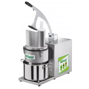 انواع خلال کن صنعتی فیمار مدل TV-4000 FIMAR