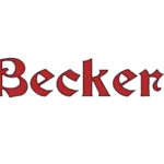 beckers
