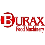 burax