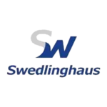 swedlinghaus